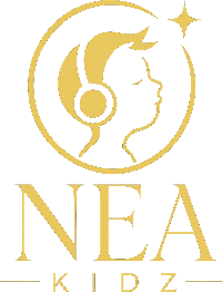 NEA KIDZ