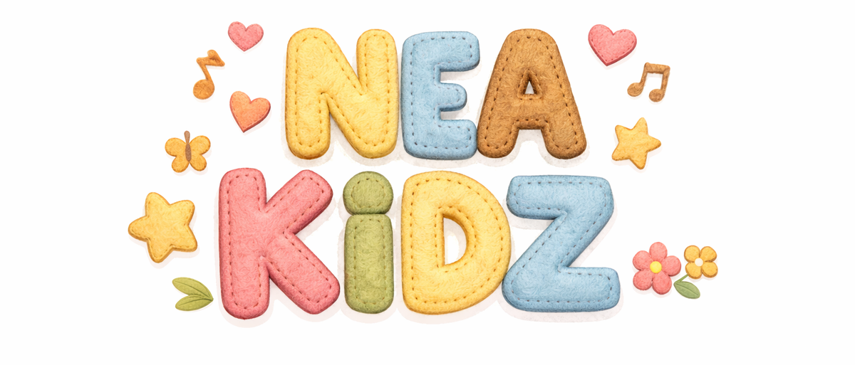 L'alternative aux écrans que vous attendiez