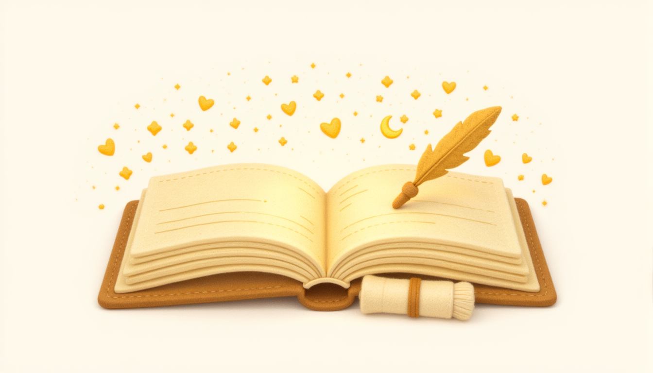 Illustration NEA KIDZ - AÃ¯cha racontÃ©e aux enfants : la savante de l'Islam