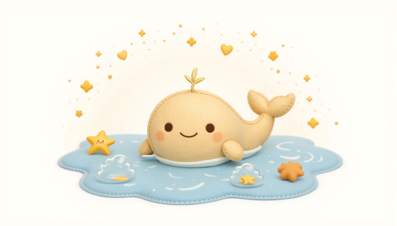 Illustration NEA KIDZ - La duaa de Younous : l'invocation la plus puissante Ã  enseigner Ã  vos enfants