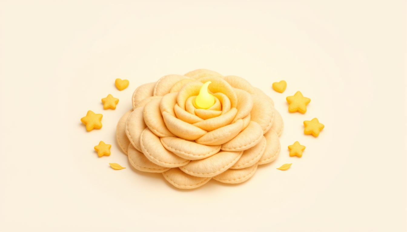 Illustration NEA KIDZ - Fatima Az-Zahra racontÃ©e aux enfants : la fille bien-aimÃ©e du ProphÃ¨te