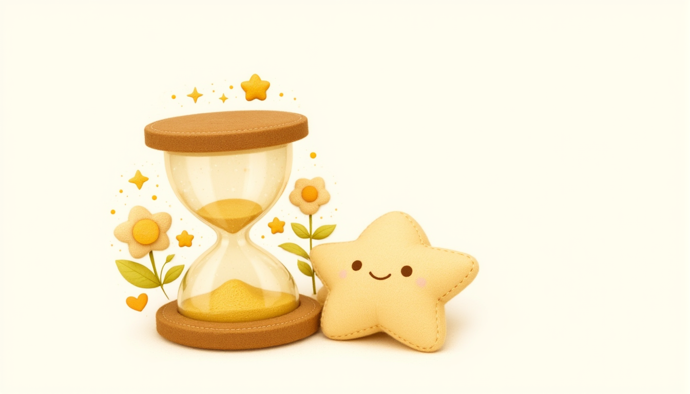 Illustration NEA KIDZ - GÃ©rer le temps d'Ã©cran de vos enfants sans conflit