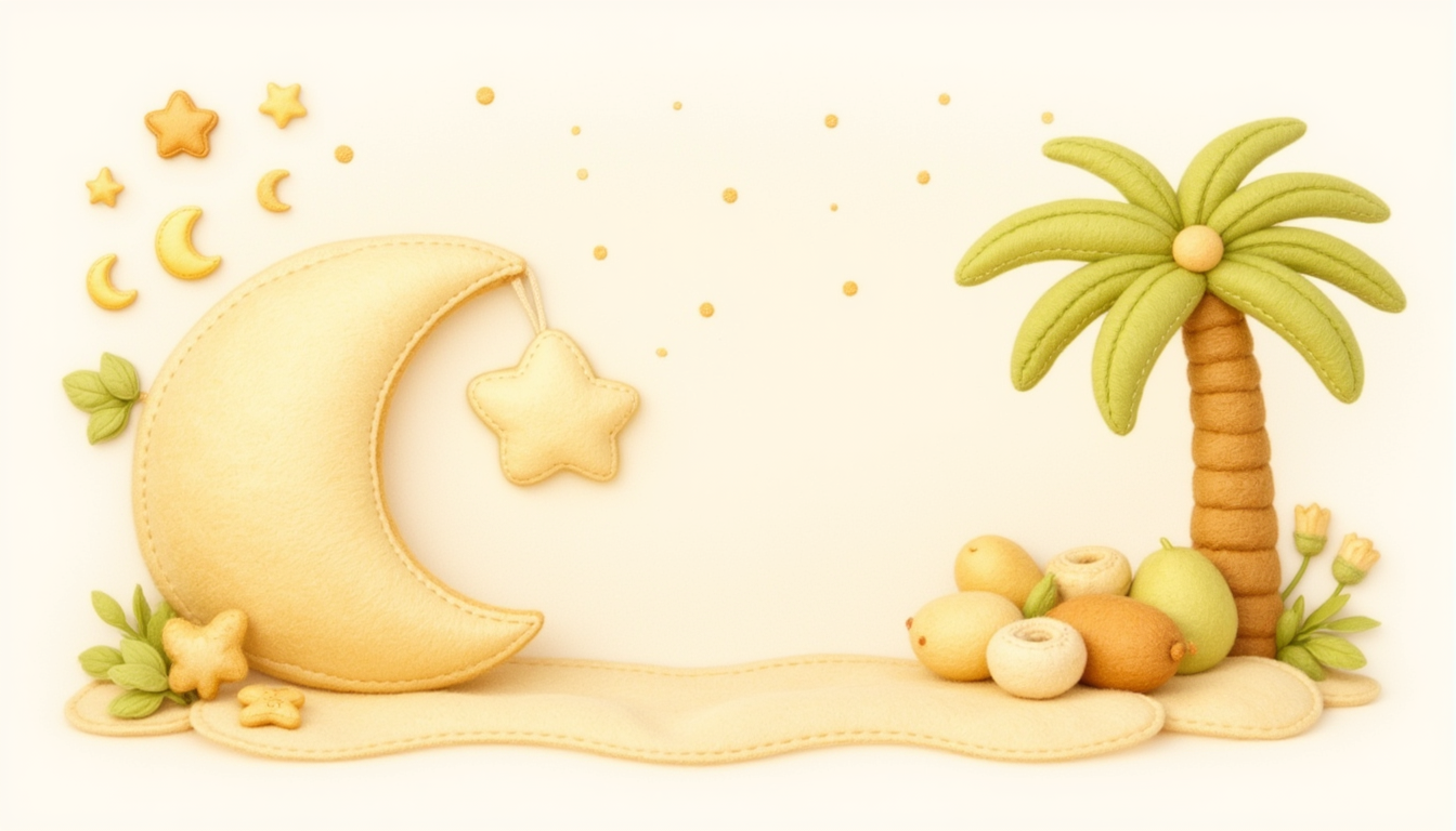 Illustration NEA KIDZ - L'histoire du ProphÃ¨te Issa expliquÃ©e aux enfants