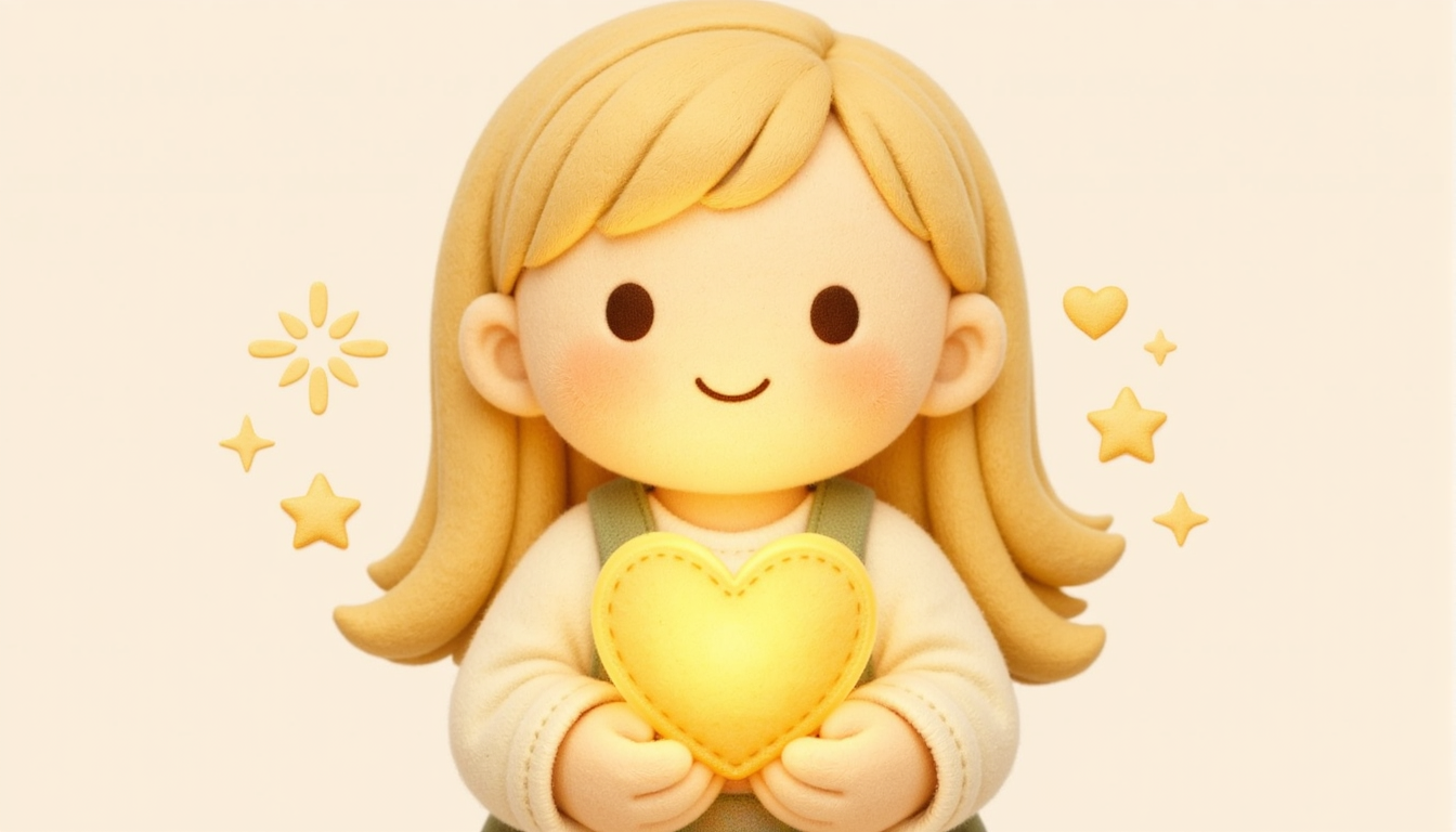 Illustration NEA KIDZ - Enseigner l'honnÃªtetÃ© Ã  vos enfants : la voie islamique