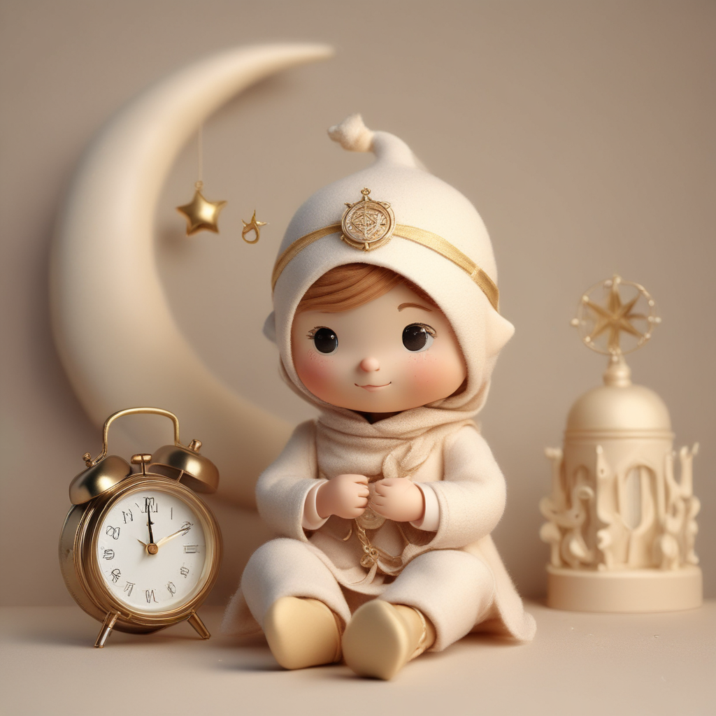 Horaires Ramadan 2026 : trouvez l'heure d'iftar dans votre ville