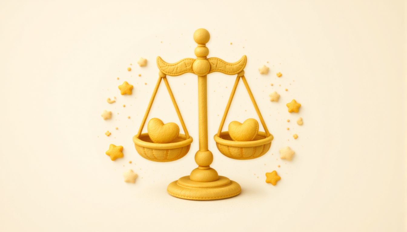 Illustration NEA KIDZ - Omar ibn al-Khattab racontÃ© aux enfants : la force au service de la justice