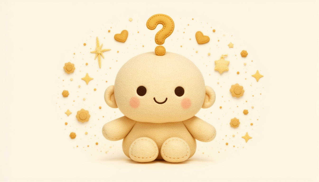 Illustration NEA KIDZ - Comment rÃ©pondre aux questions de son enfant sur l'Islam