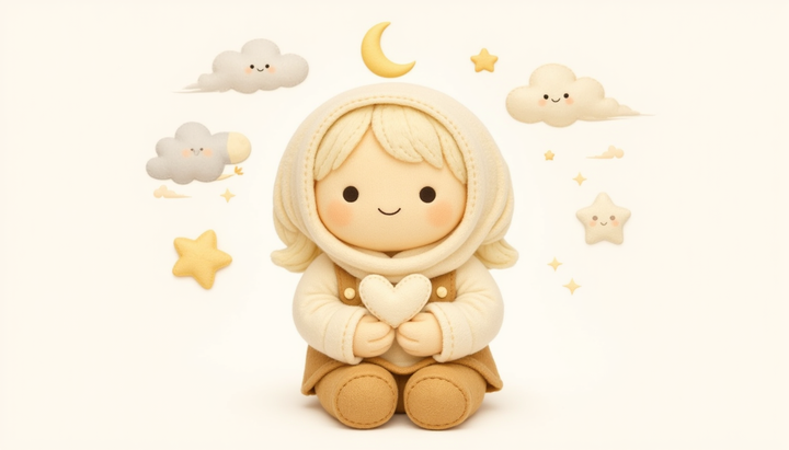 Illustration NEA KIDZ - GÃ©rer la colÃ¨re de vos enfants : la mÃ©thode prophÃ©tique