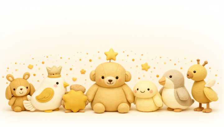 Illustration NEA KIDZ - L'histoire du ProphÃ¨te Soulayman expliquÃ©e aux enfants