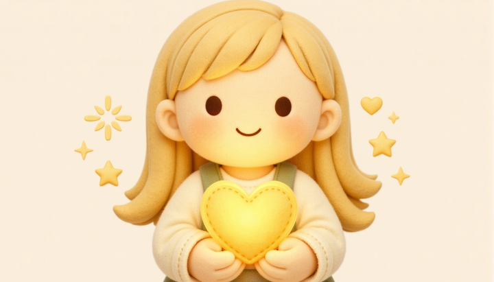 Illustration NEA KIDZ - Enseigner l'honnÃªtetÃ© Ã  vos enfants : la voie islamique