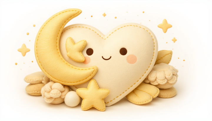 Illustration NEA KIDZ - Khadija racontÃ©e aux enfants : la premiÃ¨re croyante