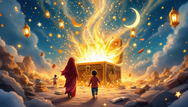 NEA KIDZ ouvre bientôt