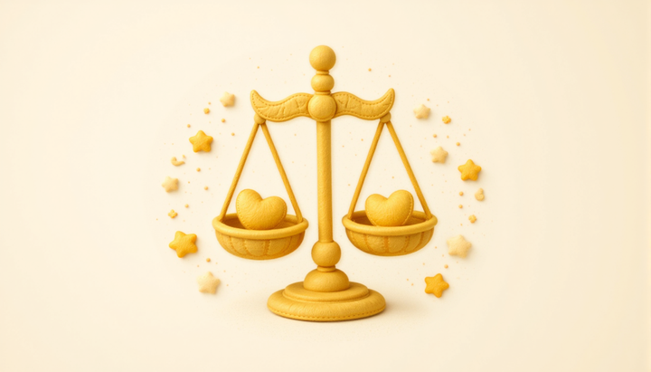 Illustration NEA KIDZ - Omar ibn al-Khattab racontÃ© aux enfants : la force au service de la justice