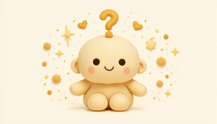 Illustration NEA KIDZ - Comment rÃ©pondre aux questions de son enfant sur l'Islam