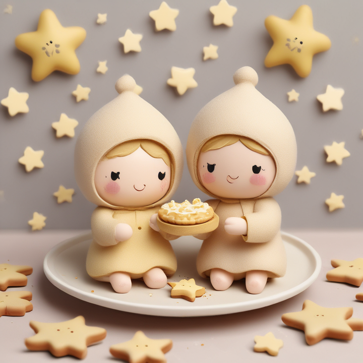 Calculer sa Zakat en 2 minutes : guide simple pour les familles